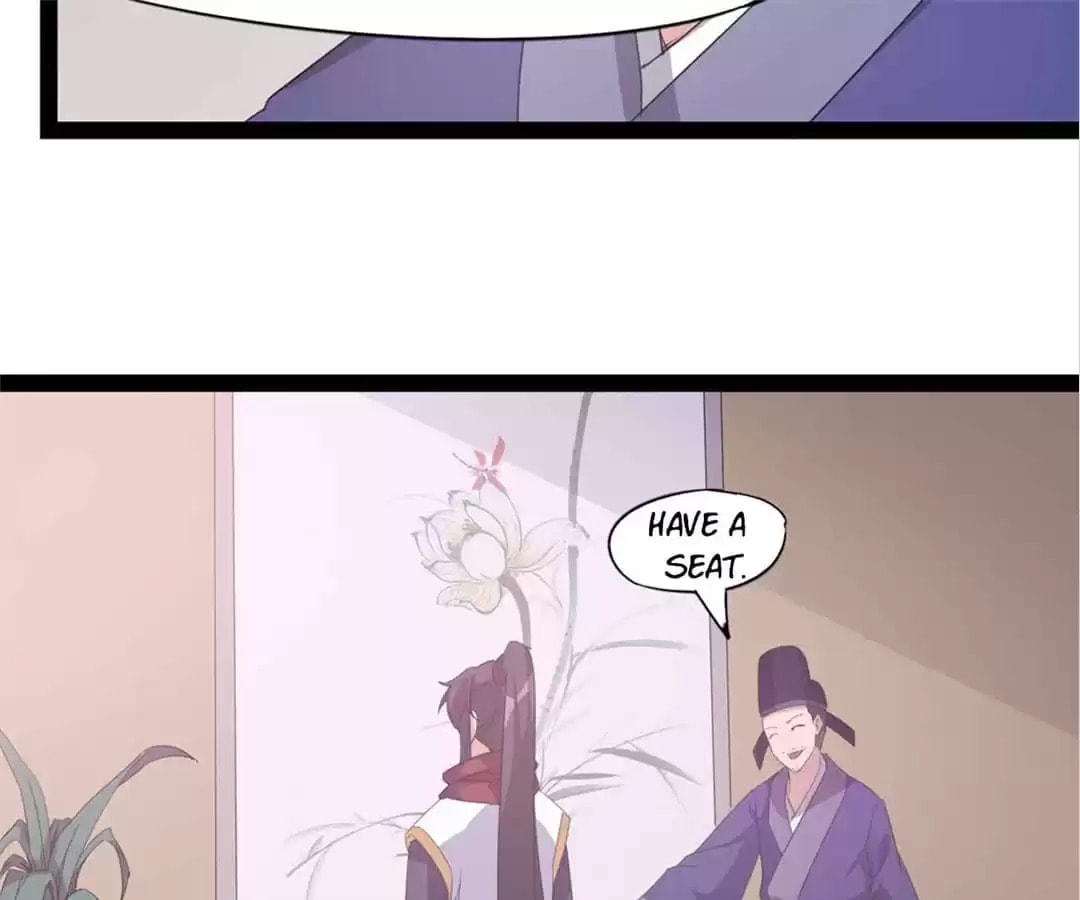 Read Sword Journey (Colored) chapter 28 image 33 on Lezhin