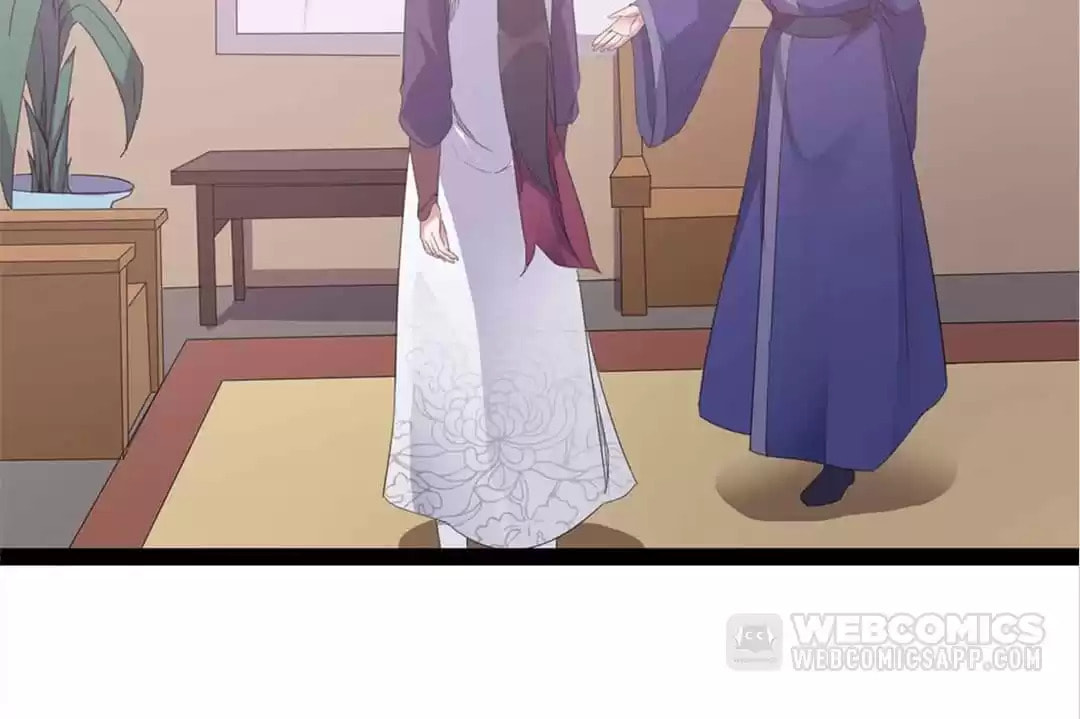 Read Sword Journey (Colored) chapter 28 image 34 on Lezhin