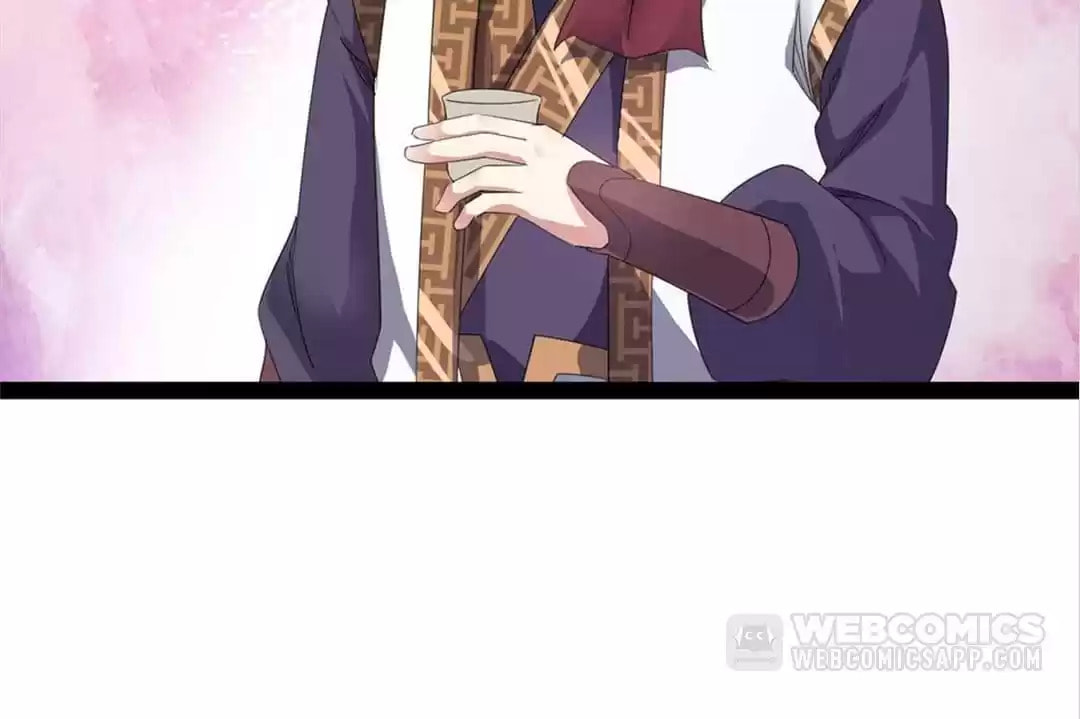 Read Sword Journey (Colored) chapter 28 image 36 on Lezhin
