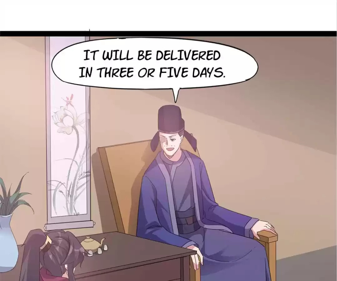 Read Sword Journey (Colored) chapter 28 image 37 on Lezhin