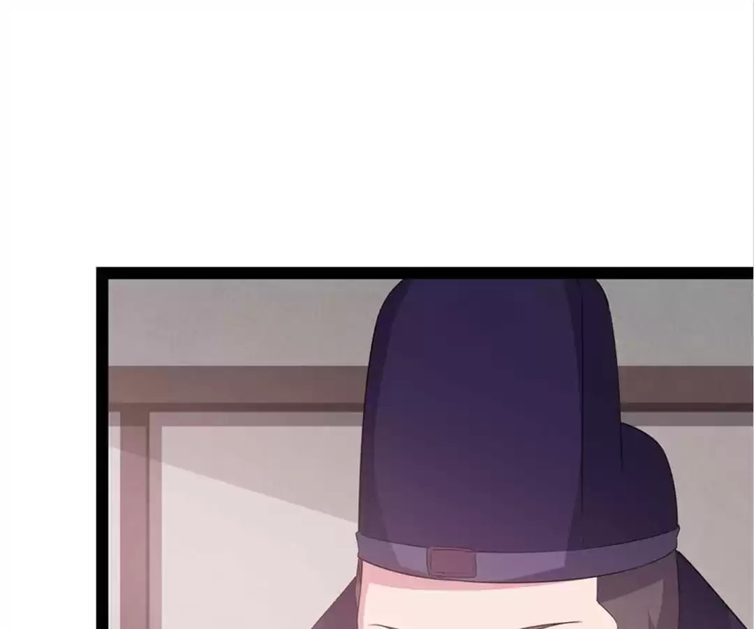 Read Sword Journey (Colored) chapter 28 image 39 on Lezhin