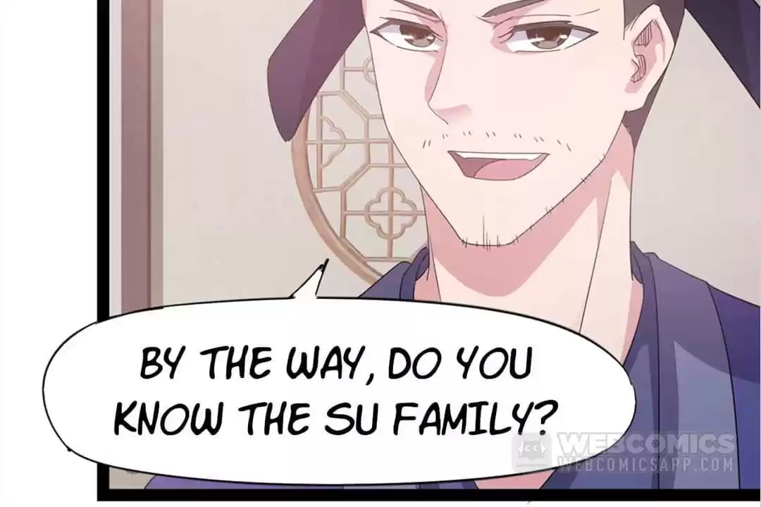 Read Sword Journey (Colored) chapter 28 image 40 on Lezhin