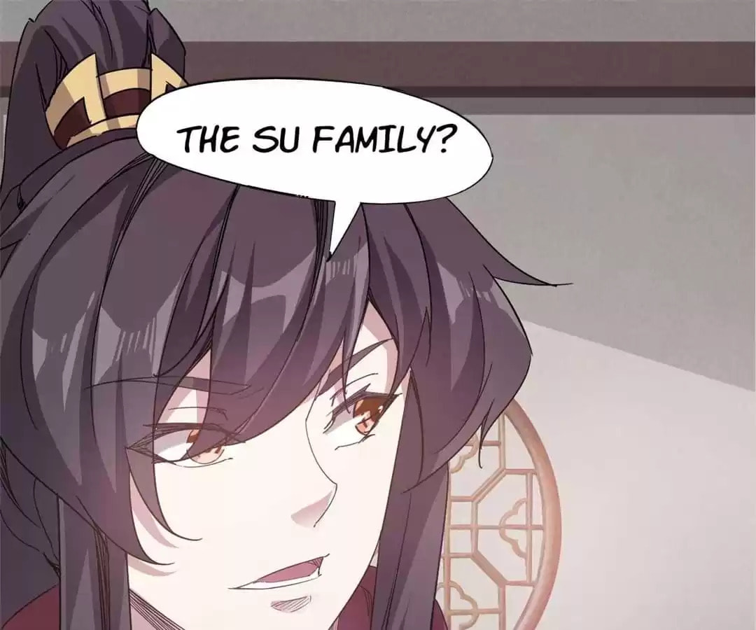 Read Sword Journey (Colored) chapter 28 image 41 on Lezhin