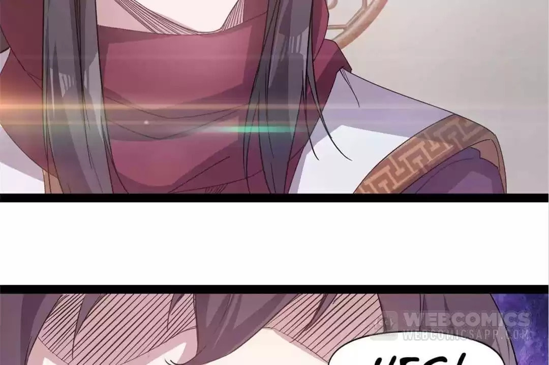 Read Sword Journey (Colored) chapter 28 image 42 on Lezhin