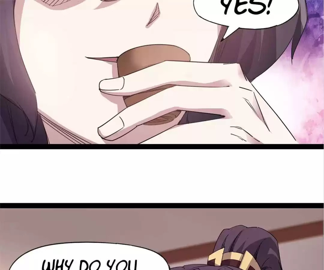 Read Sword Journey (Colored) chapter 28 image 43 on Lezhin