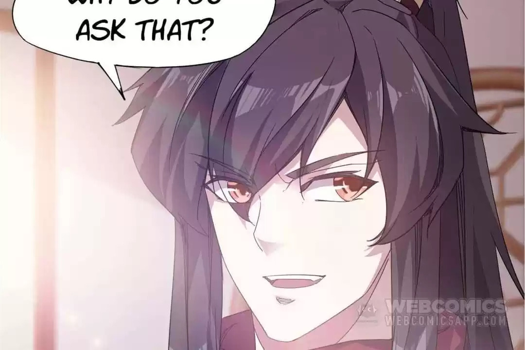 Read Sword Journey (Colored) chapter 28 image 44 on Lezhin