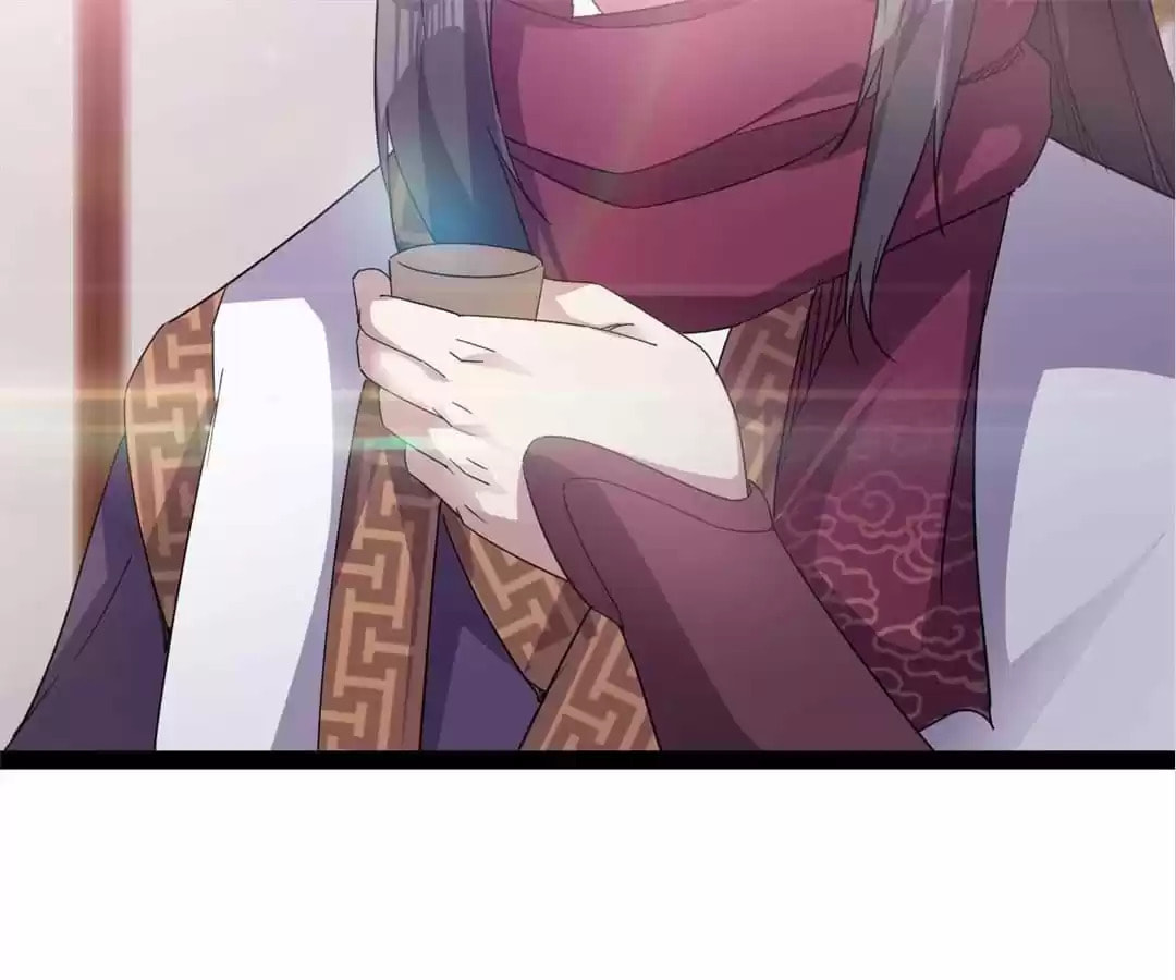 Read Sword Journey (Colored) chapter 28 image 45 on Lezhin