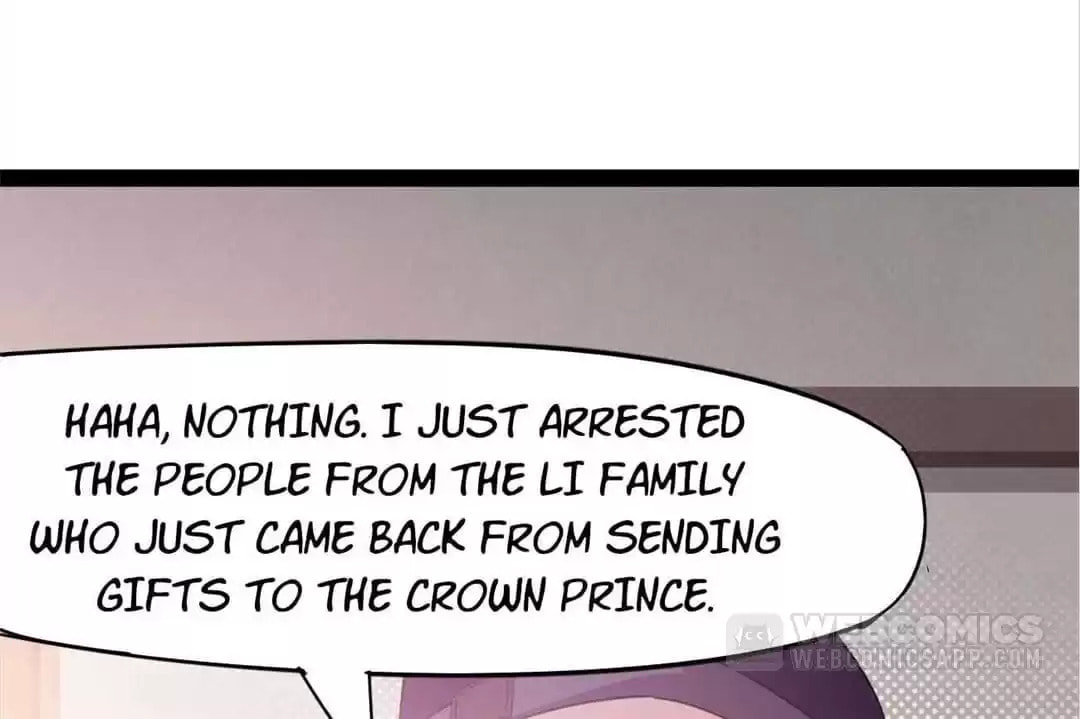 Read Sword Journey (Colored) chapter 28 image 46 on Lezhin