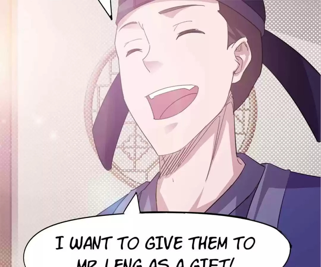 Read Sword Journey (Colored) chapter 28 image 47 on Lezhin