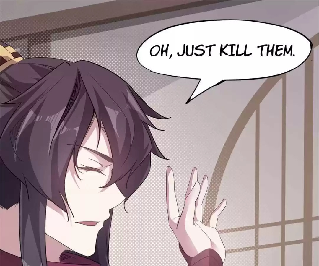 Read Sword Journey (Colored) chapter 28 image 49 on Lezhin