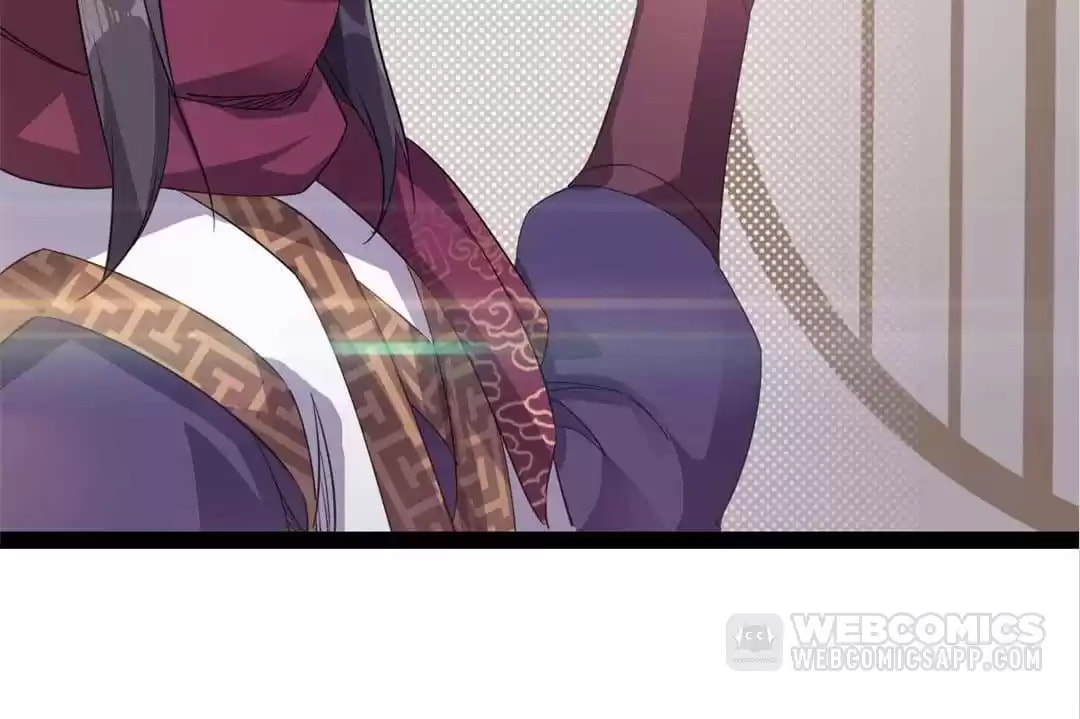 Read Sword Journey (Colored) chapter 28 image 50 on Lezhin