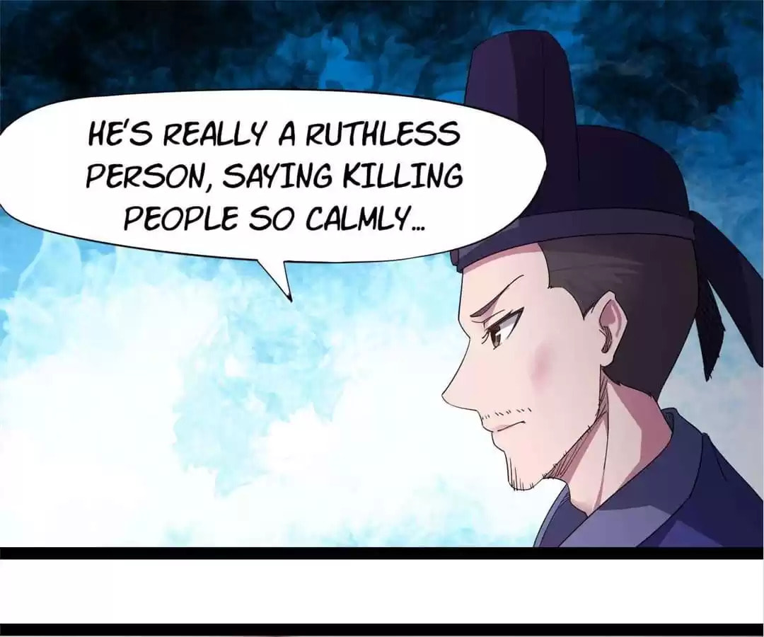 Read Sword Journey (Colored) chapter 28 image 51 on Lezhin