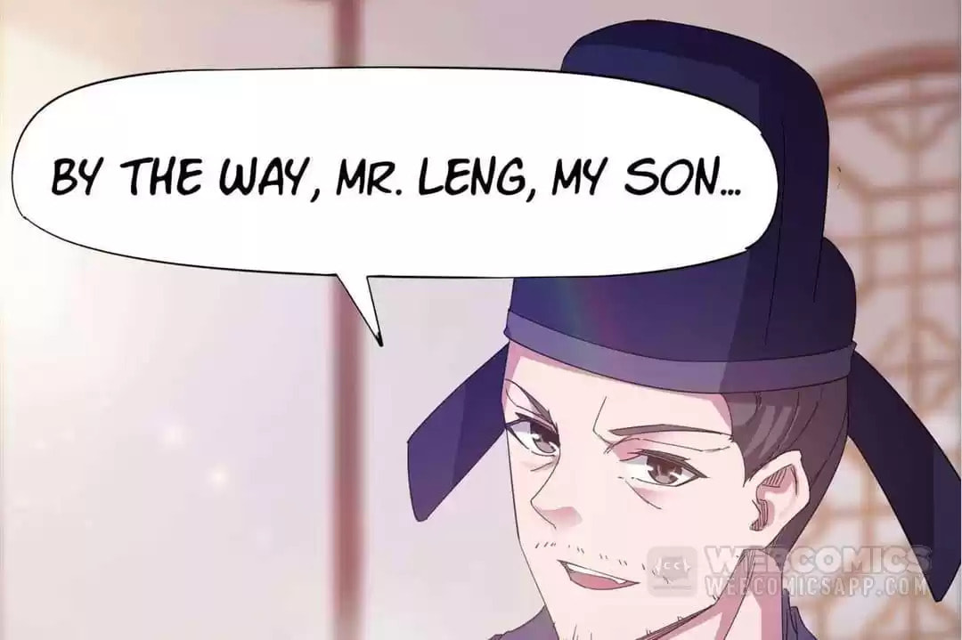 Read Sword Journey (Colored) chapter 28 image 52 on Lezhin