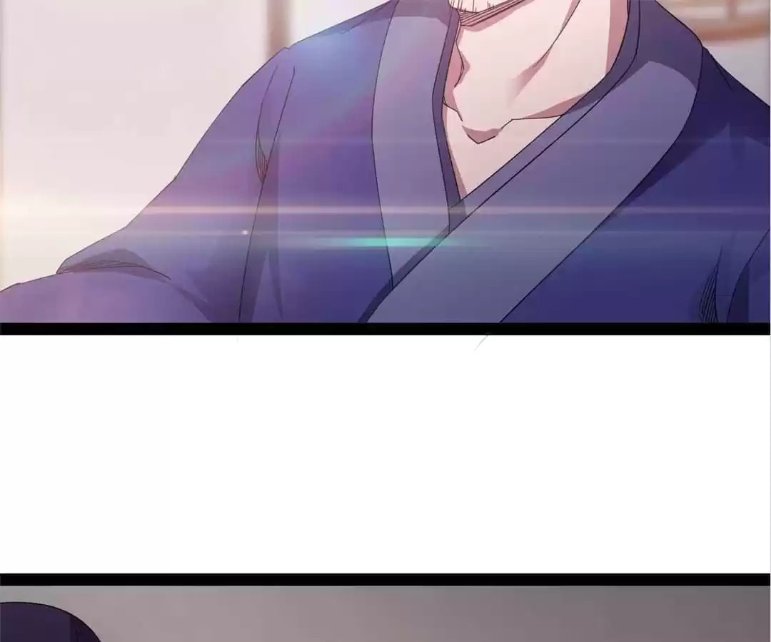 Read Sword Journey (Colored) chapter 28 image 53 on Lezhin