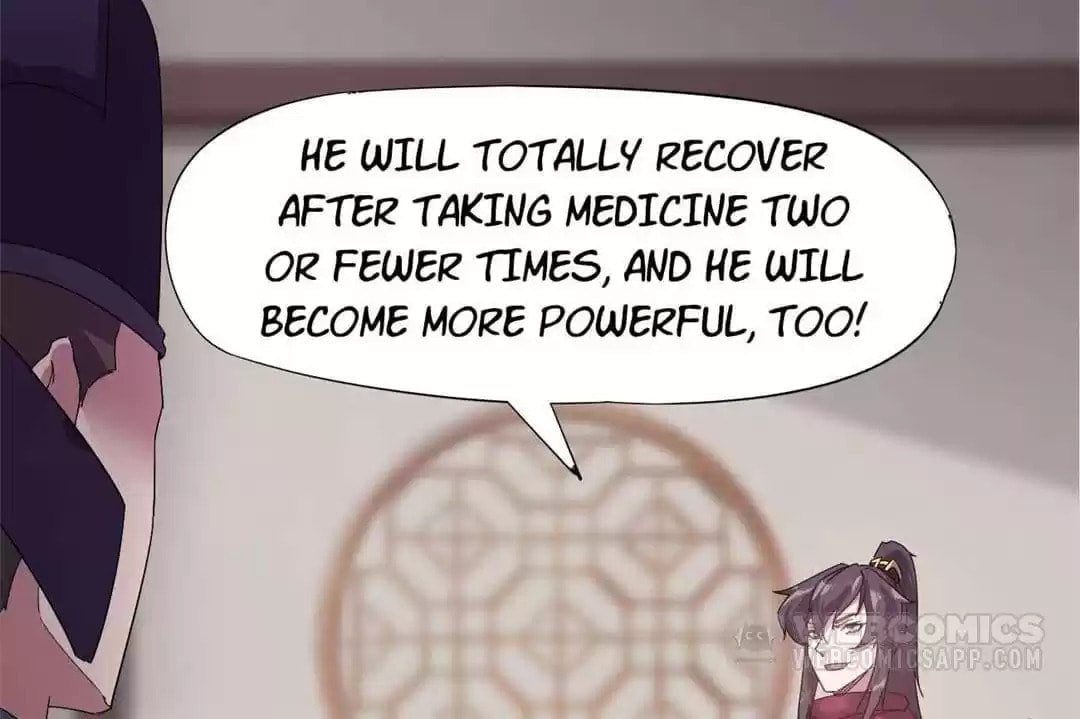 Read Sword Journey (Colored) chapter 28 image 54 on Lezhin