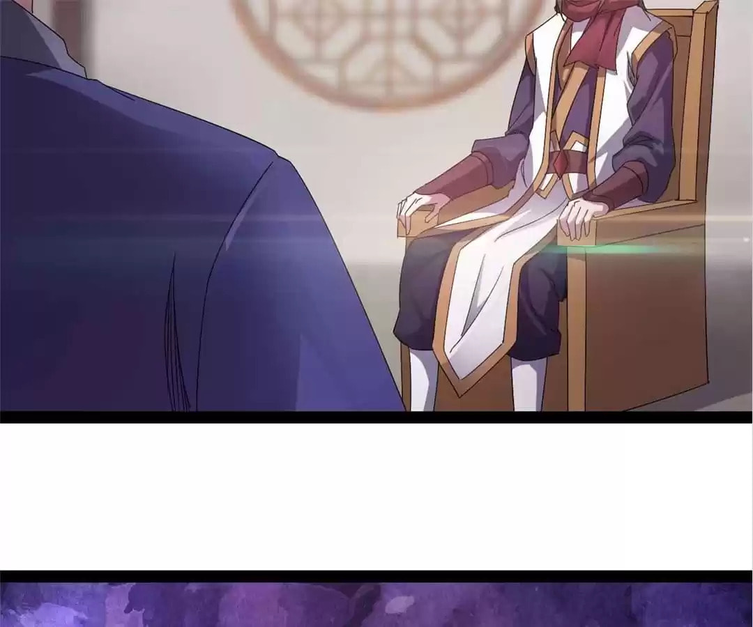 Read Sword Journey (Colored) chapter 28 image 55 on Lezhin