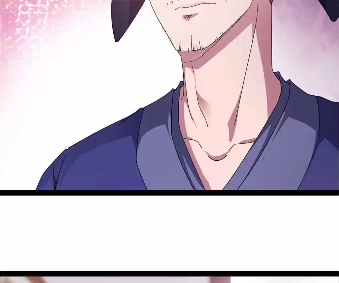 Read Sword Journey (Colored) chapter 28 image 57 on Lezhin
