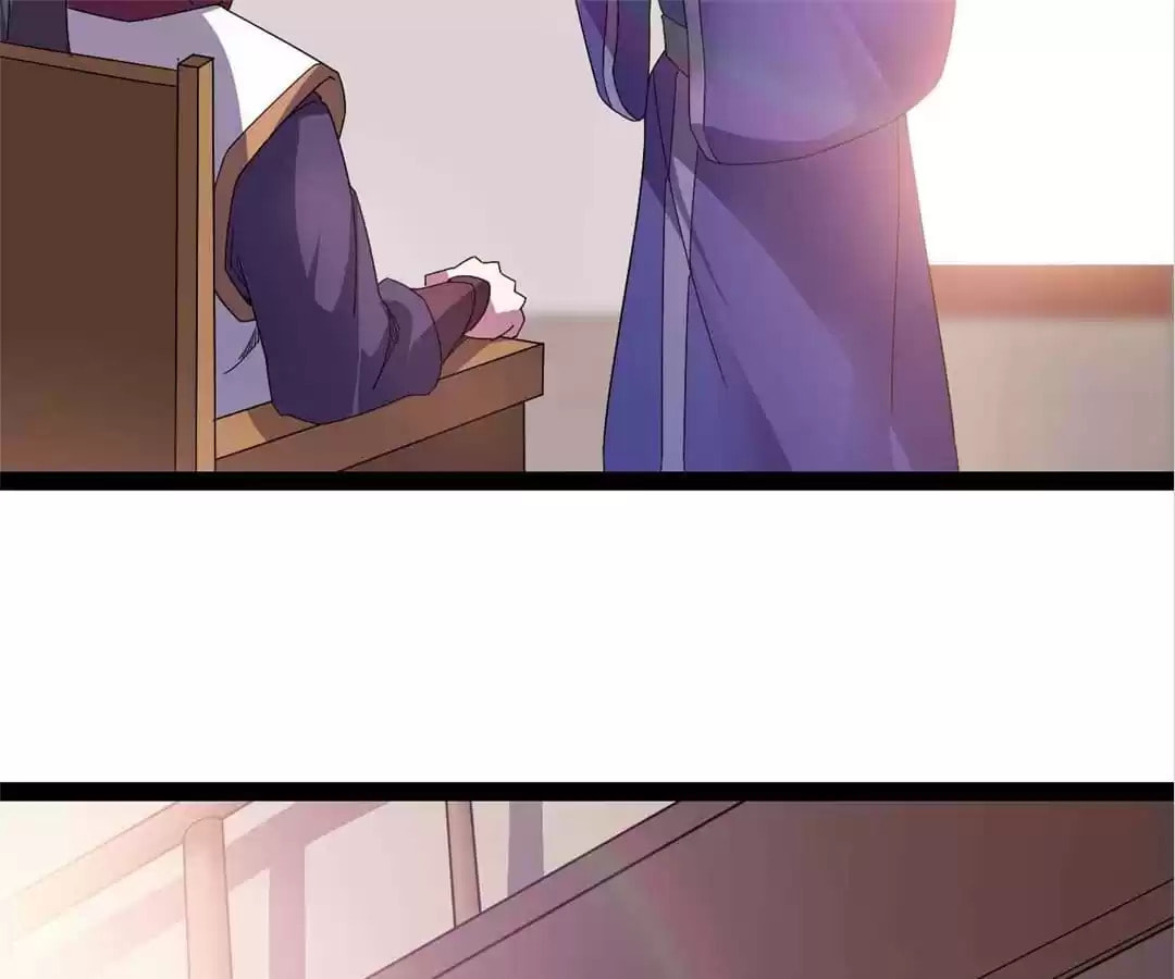 Read Sword Journey (Colored) chapter 28 image 59 on Lezhin