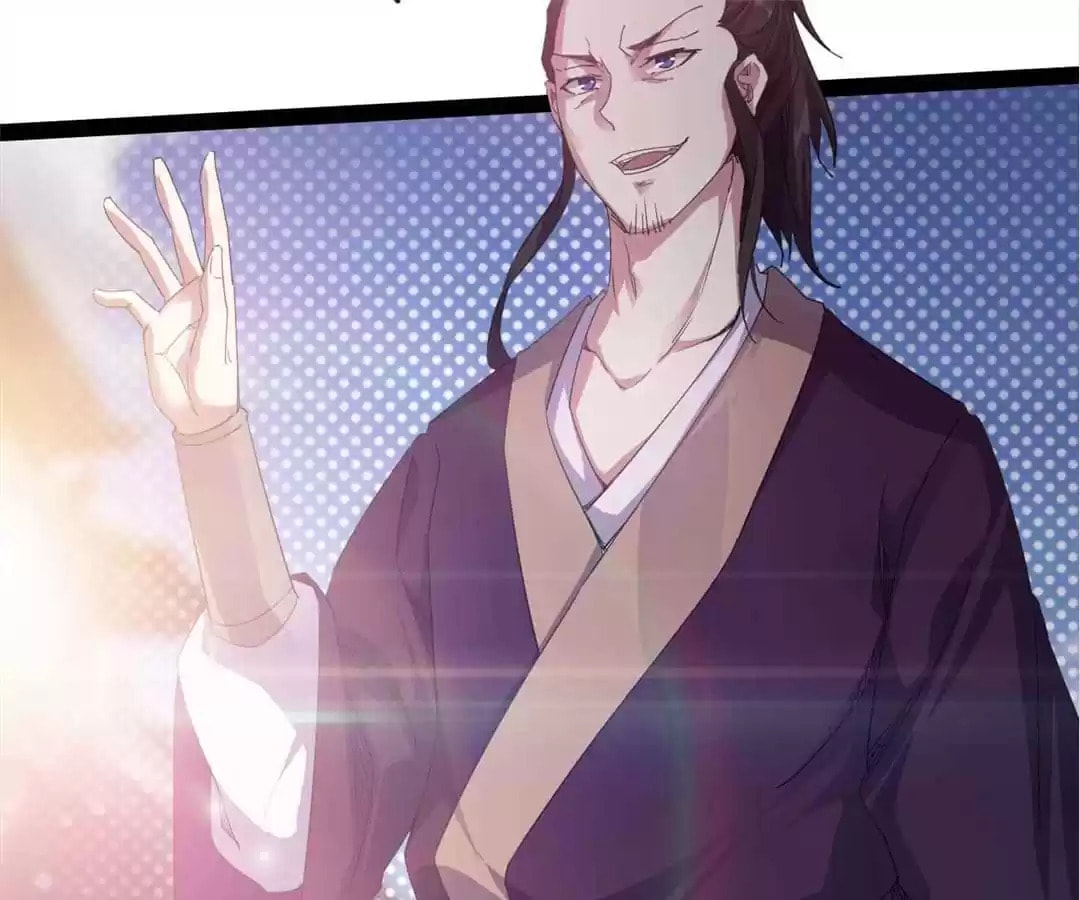 Read Sword Journey (Colored) chapter 28 image 6 on Lezhin