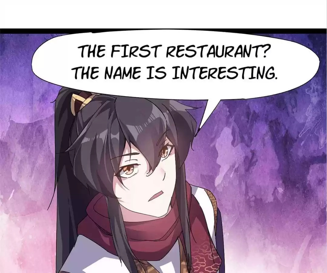 Read Sword Journey (Colored) chapter 28 image 62 on Lezhin