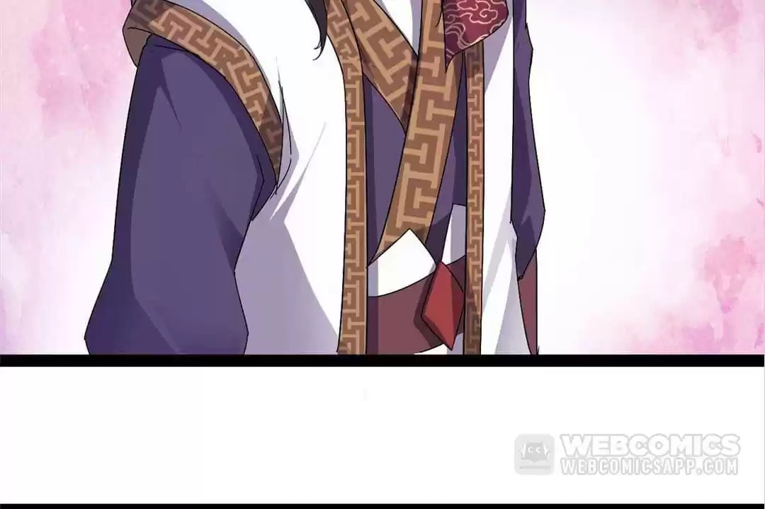 Read Sword Journey (Colored) chapter 28 image 63 on Lezhin