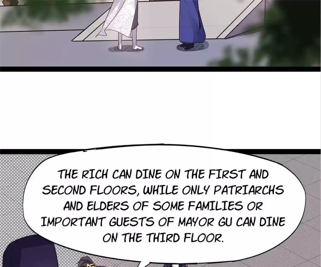 Read Sword Journey (Colored) chapter 28 image 66 on Lezhin