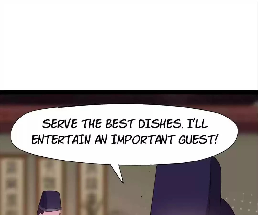Read Sword Journey (Colored) chapter 28 image 68 on Lezhin