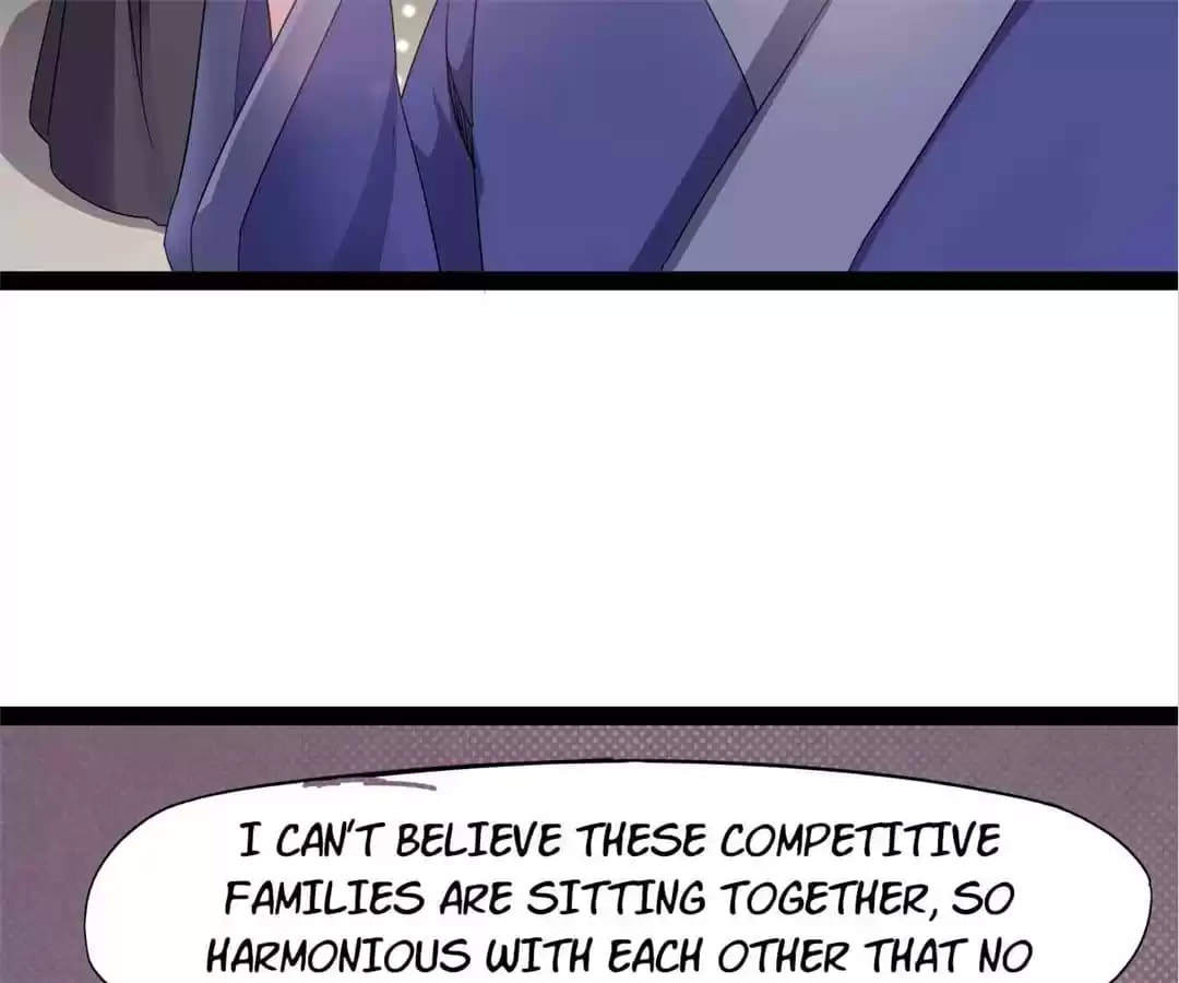 Read Sword Journey (Colored) chapter 28 image 70 on Lezhin