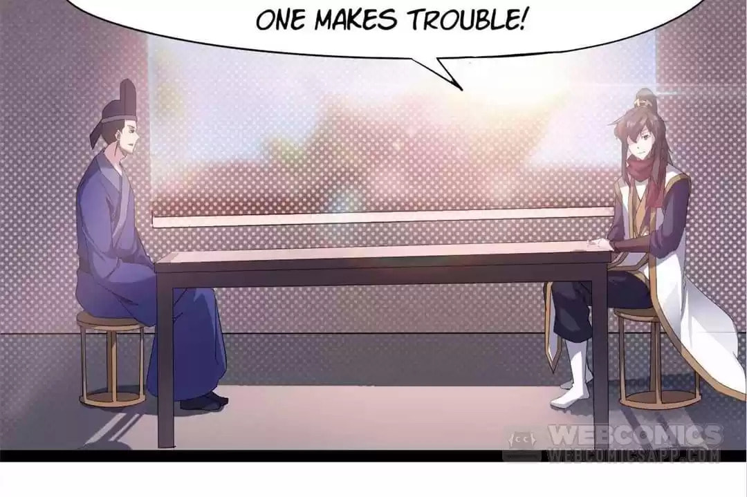 Read Sword Journey (Colored) chapter 28 image 71 on Lezhin