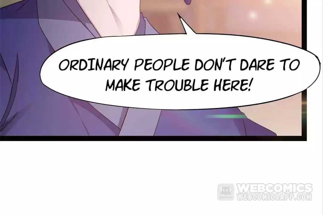 Read Sword Journey (Colored) chapter 28 image 73 on Lezhin