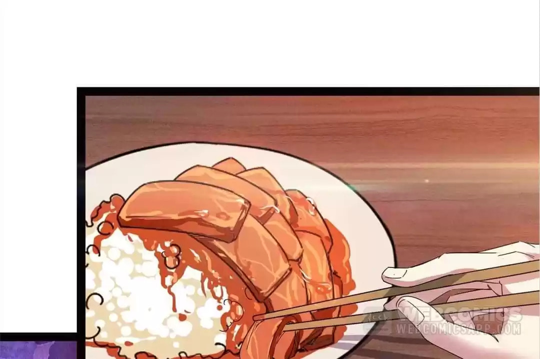 Read Sword Journey (Colored) chapter 28 image 77 on Lezhin