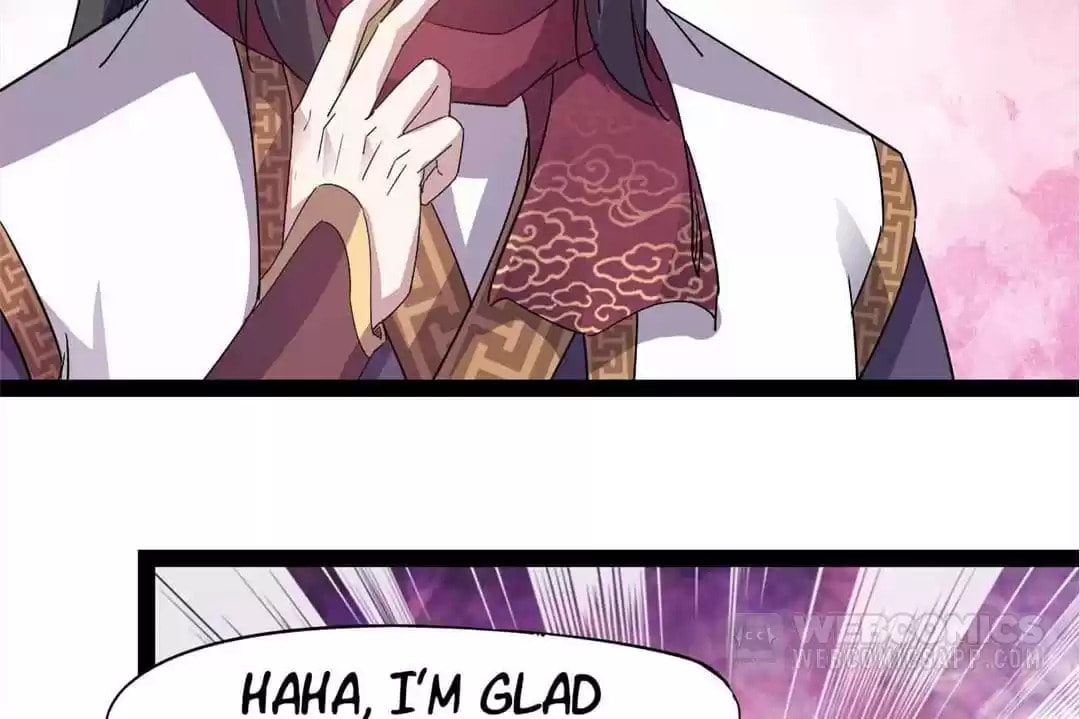 Read Sword Journey (Colored) chapter 28 image 79 on Lezhin
