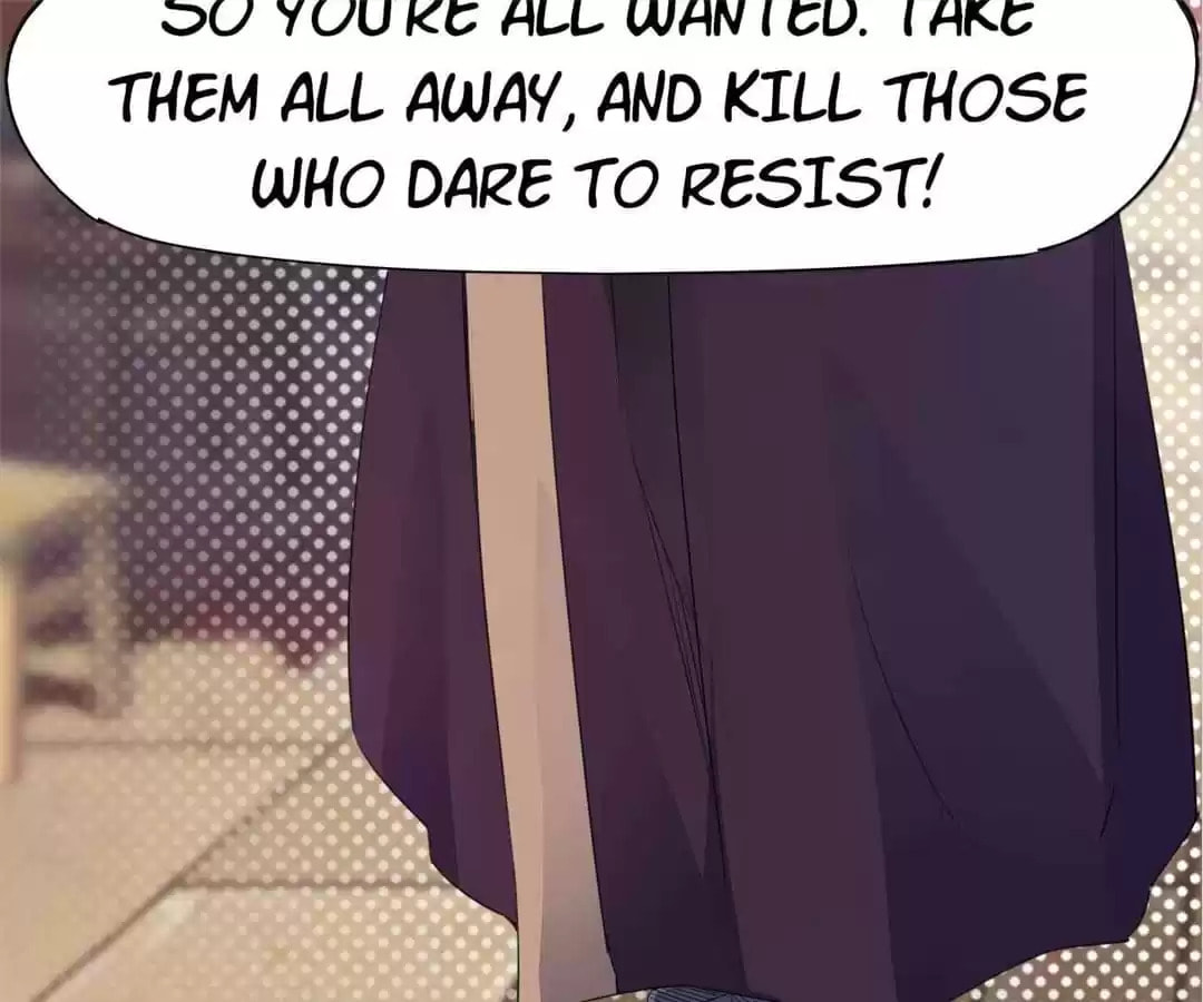 Read Sword Journey (Colored) chapter 28 image 8 on Lezhin