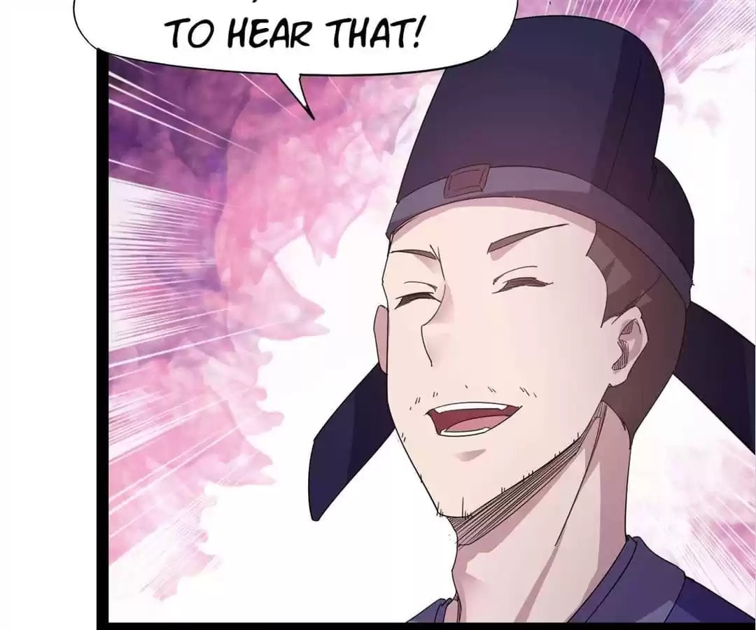 Read Sword Journey (Colored) chapter 28 image 80 on Lezhin