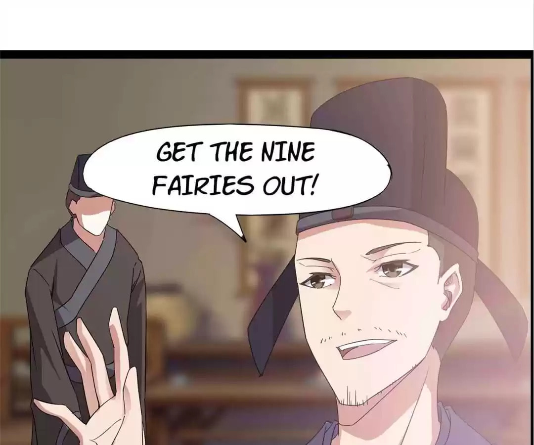 Read Sword Journey (Colored) chapter 28 image 83 on Lezhin