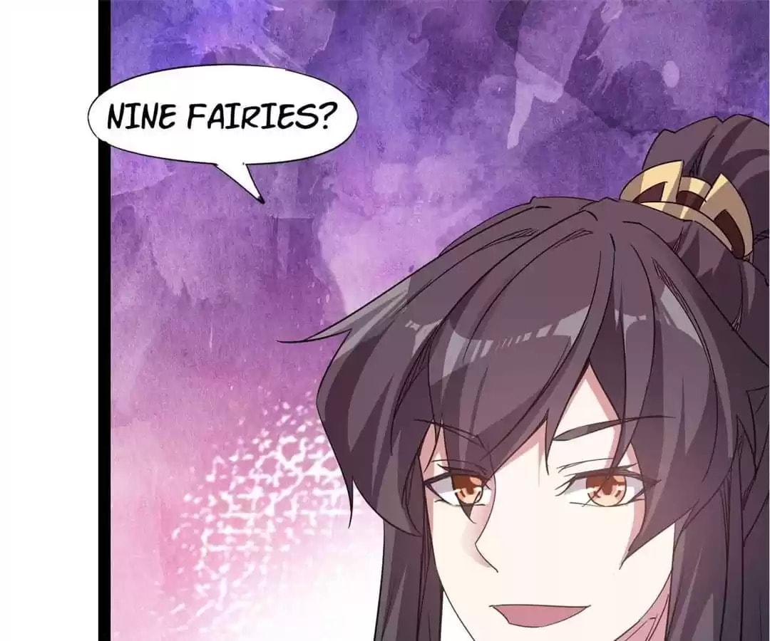 Read Sword Journey (Colored) chapter 28 image 85 on Lezhin