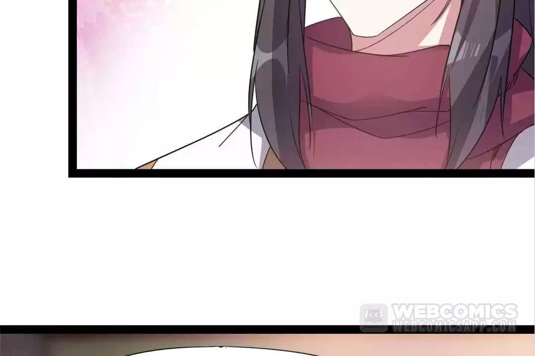 Read Sword Journey (Colored) chapter 28 image 86 on Lezhin