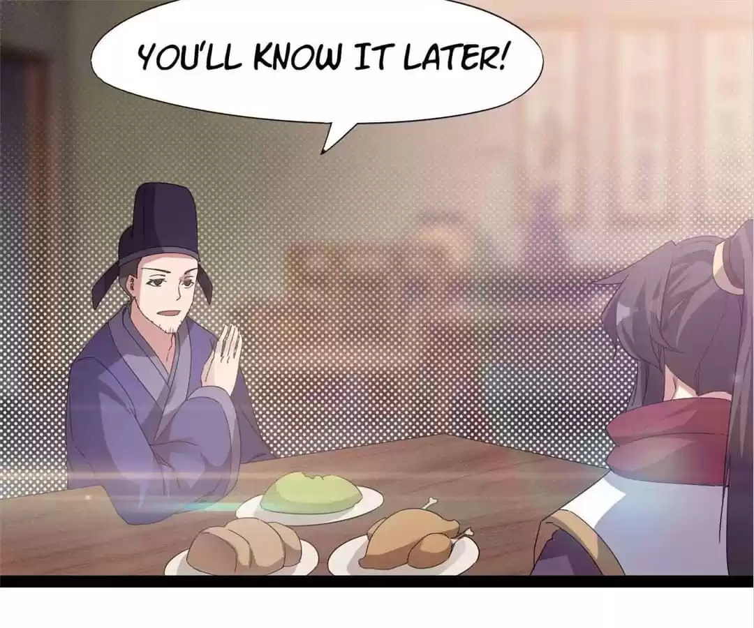 Read Sword Journey (Colored) chapter 28 image 87 on Lezhin
