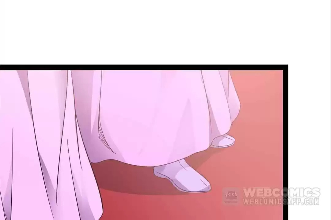 Read Sword Journey (Colored) chapter 28 image 88 on Lezhin