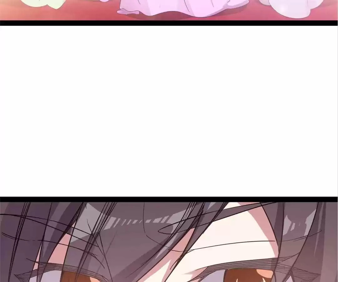 Read Sword Journey (Colored) chapter 28 image 91 on Lezhin