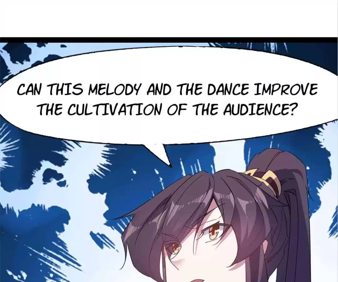 Read Sword Journey (Colored) chapter 28 image 93 on Lezhin