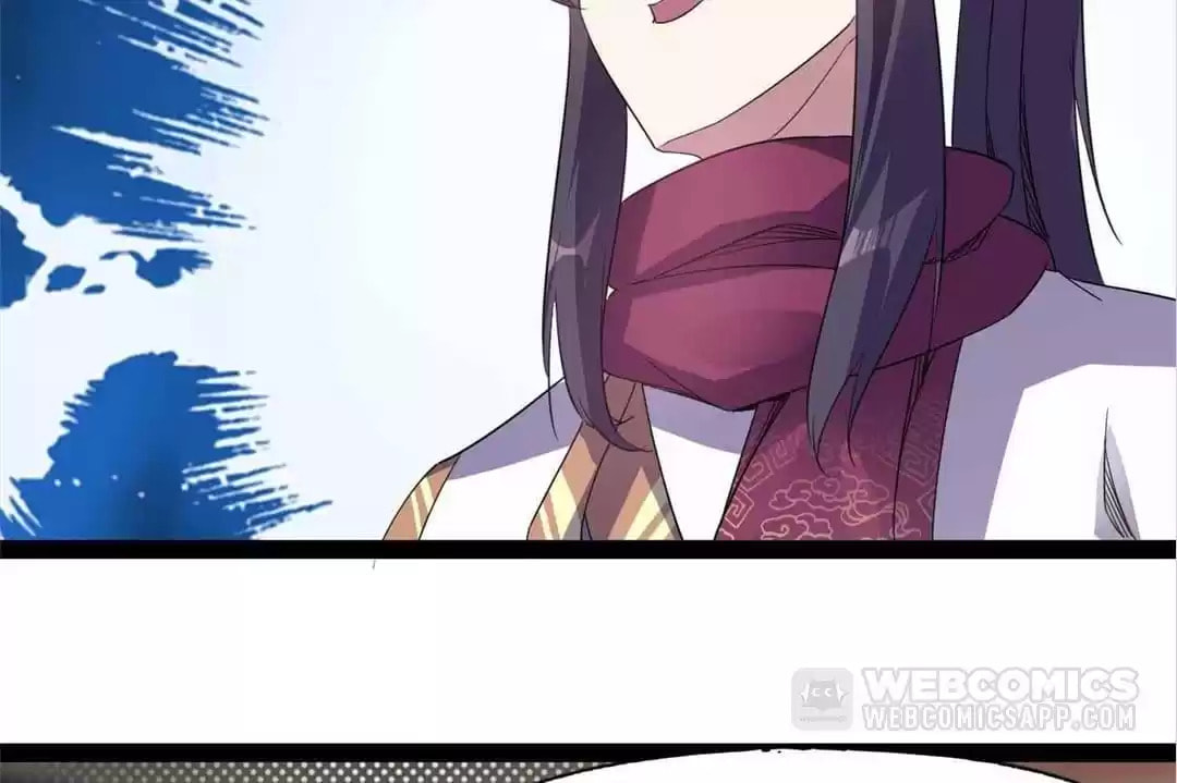 Read Sword Journey (Colored) chapter 28 image 94 on Lezhin