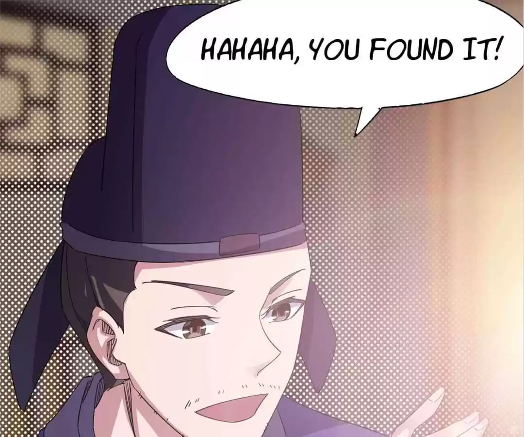 Read Sword Journey (Colored) chapter 28 image 95 on Lezhin