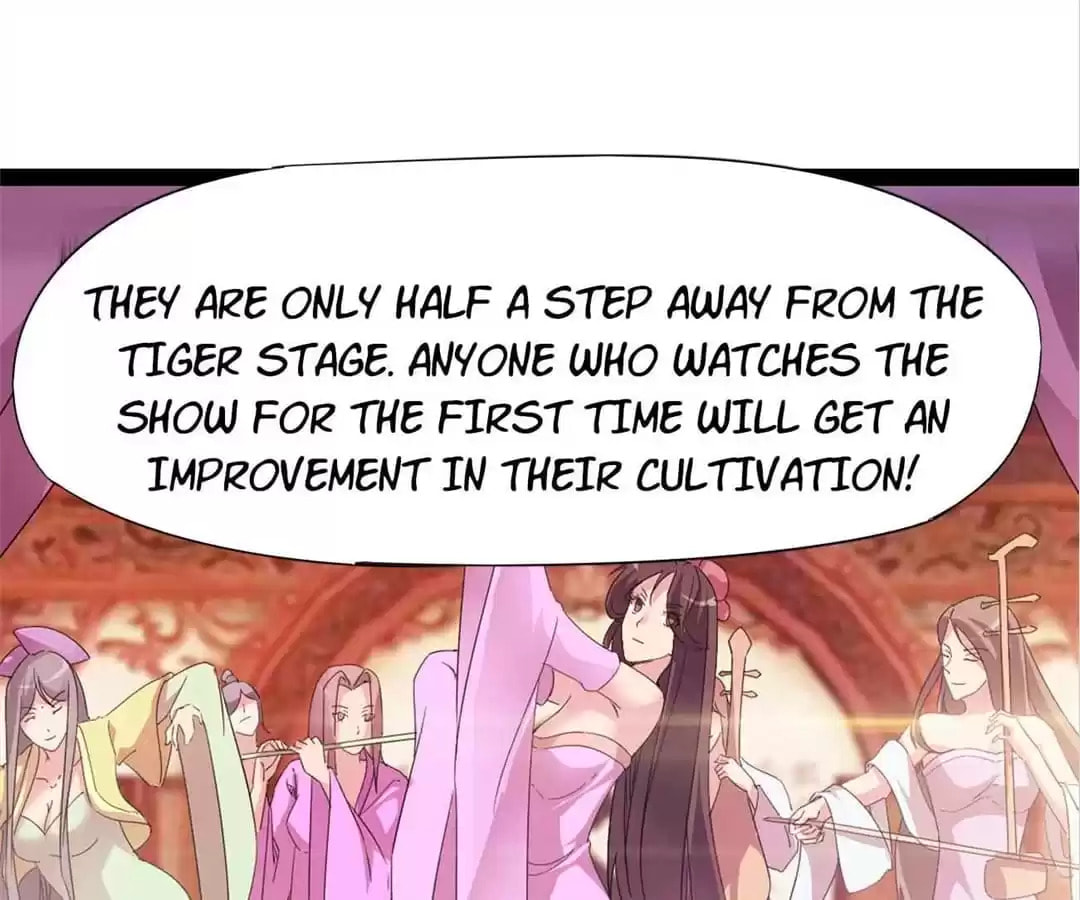 Read Sword Journey (Colored) chapter 28 image 97 on Lezhin