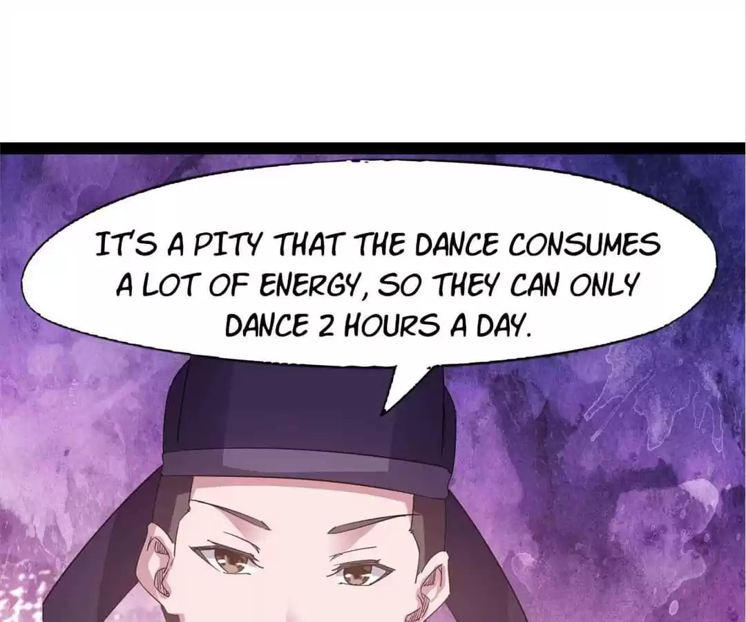 Read Sword Journey (Colored) chapter 28 image 99 on Lezhin