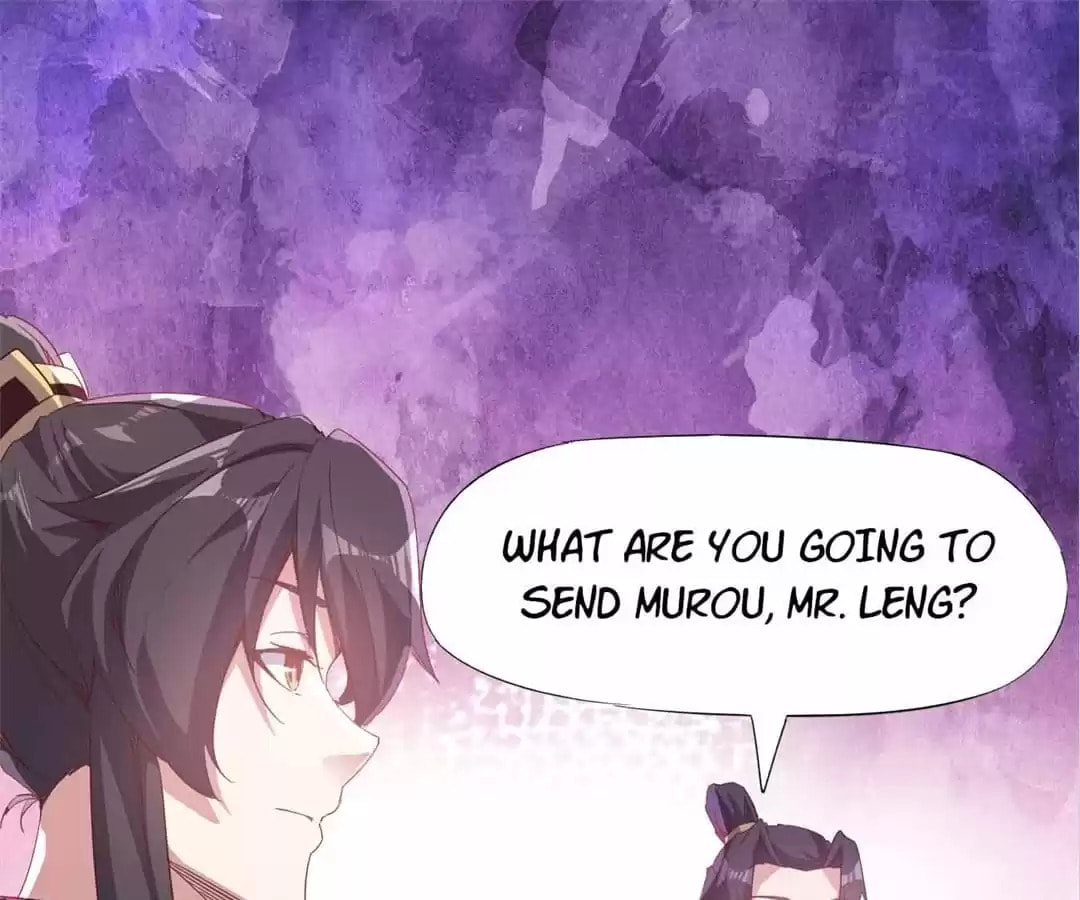 Read Sword Journey (Colored) chapter 29 image 102 on Lezhin