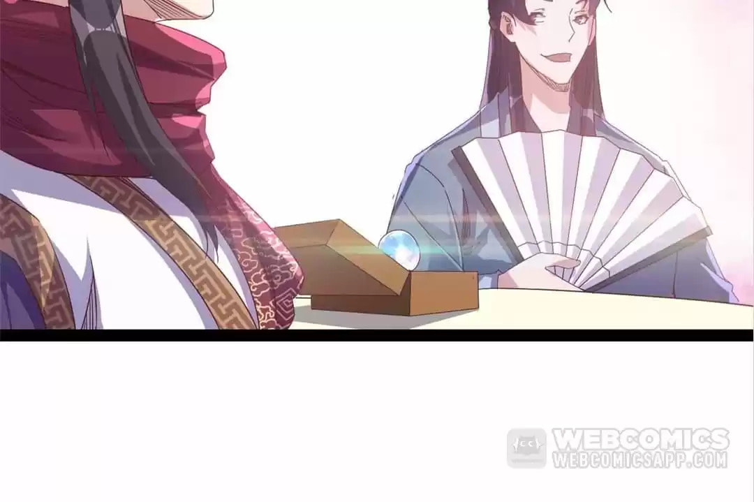 Read Sword Journey (Colored) chapter 29 image 103 on Lezhin