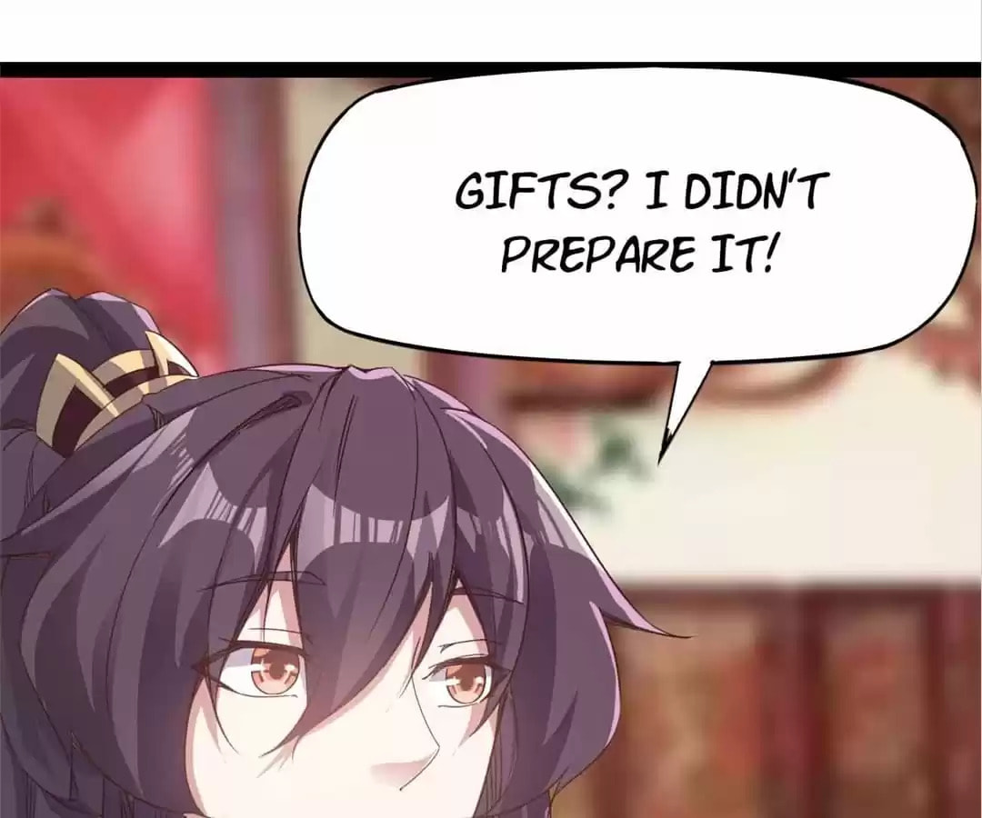 Read Sword Journey (Colored) chapter 29 image 104 on Lezhin