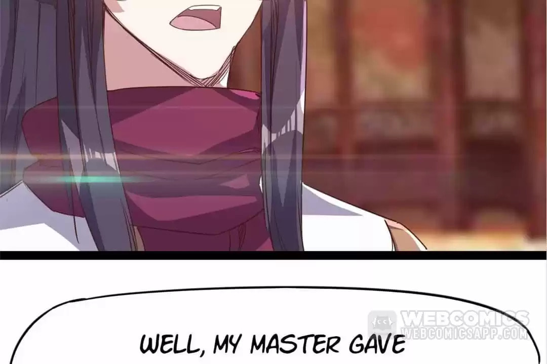 Read Sword Journey (Colored) chapter 29 image 105 on Lezhin