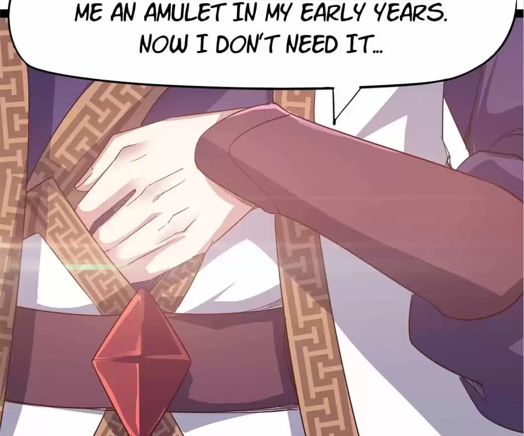 Read Sword Journey (Colored) chapter 29 image 106 on Lezhin